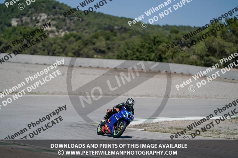 enduro digital images;event digital images;eventdigitalimages;no limits trackdays;park motor;park motor no limits trackday;park motor photographs;park motor trackday photographs;peter wileman photography;racing digital images;trackday digital images;trackday photos